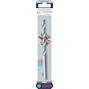 bosch_2608577691