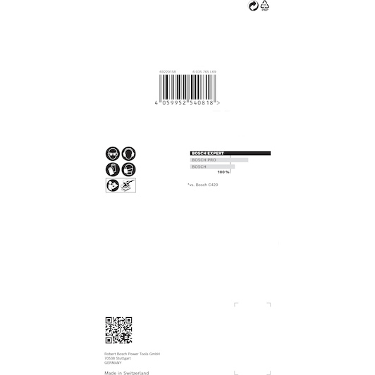 bosch_2608900743_3