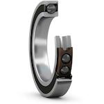 skf_s7020cdgahcp4a