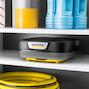 karcherhomegarden_15993000_2