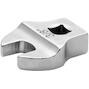 bahco_677_10