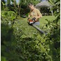stihl_ha060113530_5