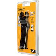 dewalt_dt20724_qz