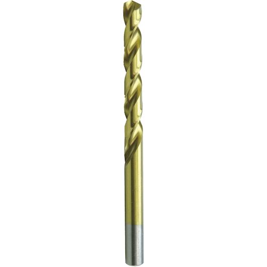 makita_d_43000