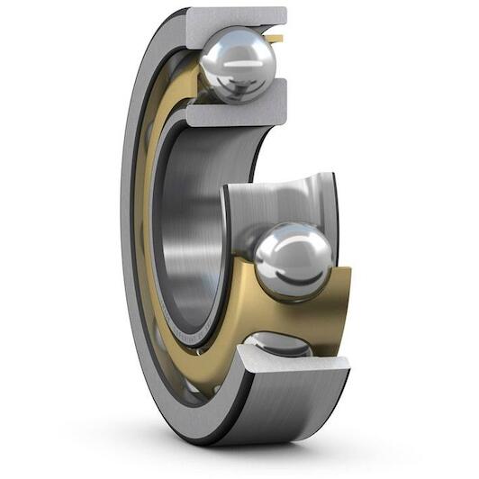 skf_7308becby