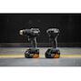 dewalt_dck2222mp2t_qw_10