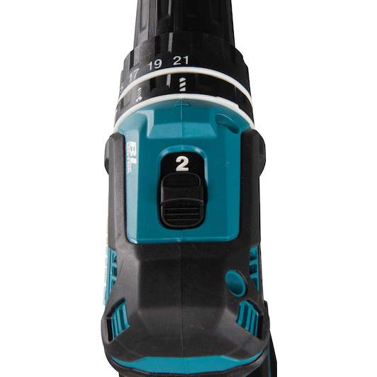 makita_dhp485rtj