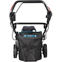makita_lm001gz_3