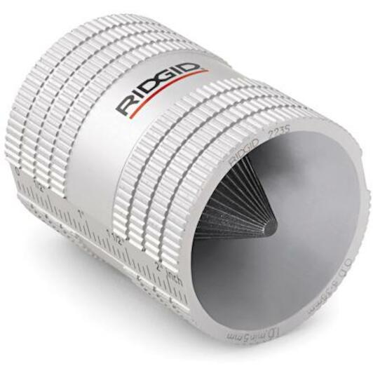 ridgid_29983