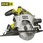 ryobi_5133001164