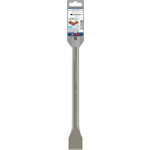 bosch_1618600210_2