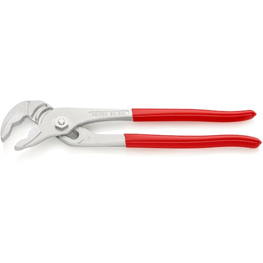 knipex_8903250