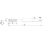 phantom_261000400_2