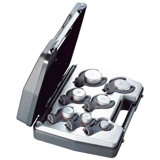 skf_tmhn7