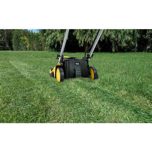 karcher_14444720_7