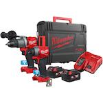 milwaukee_4933464529