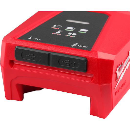 milwaukee_4932499165_4