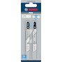 bosch_2608665259_2