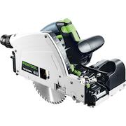 festool_576730