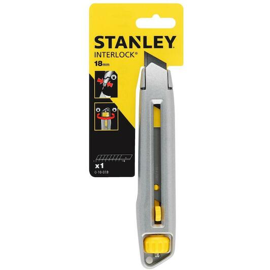 stanley_0_10_018_4