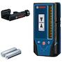bosch_0601069u00