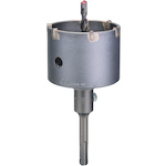 bosch_2608550065