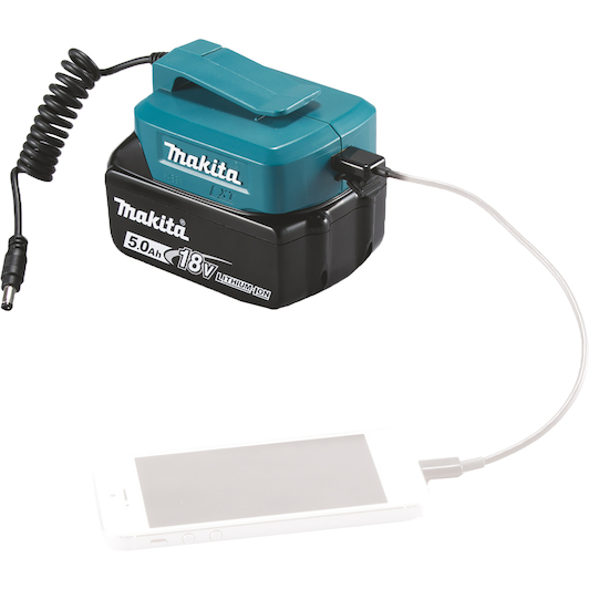 makita_dcv200zm_2