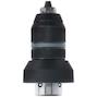 bosch_2608000710