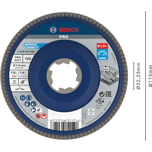 bosch_2608619208_3