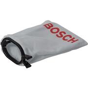 bosch_2605411009