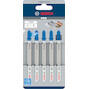 bosch_2608631017_2