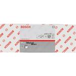 bosch_2608606881