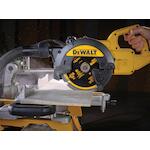 dewalt_dt1473_qz