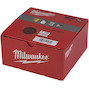 milwaukee_4932492195