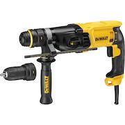 dewalt_d25134k_qs