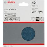 bosch_2608608y12