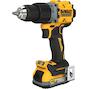 dewalt_dcd805e1t_qw_2