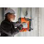 spit_565034_11