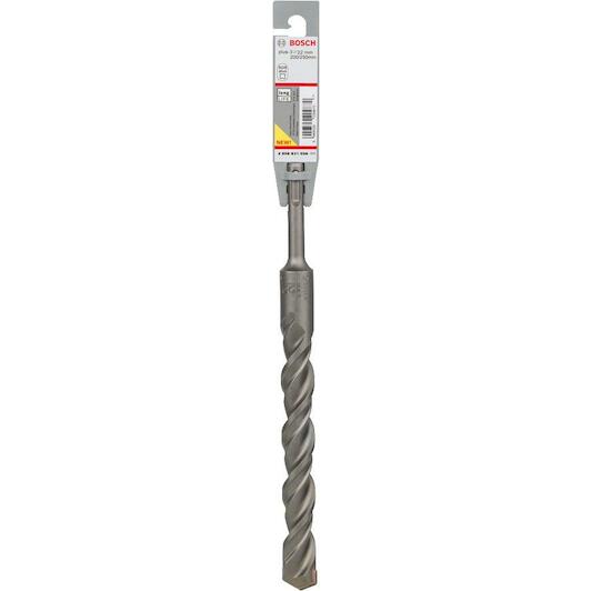 bosch_2608831056