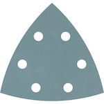 bosch_2608605200