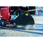 bosch_2608603641_7