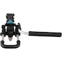 makita_ddg460t2x7
