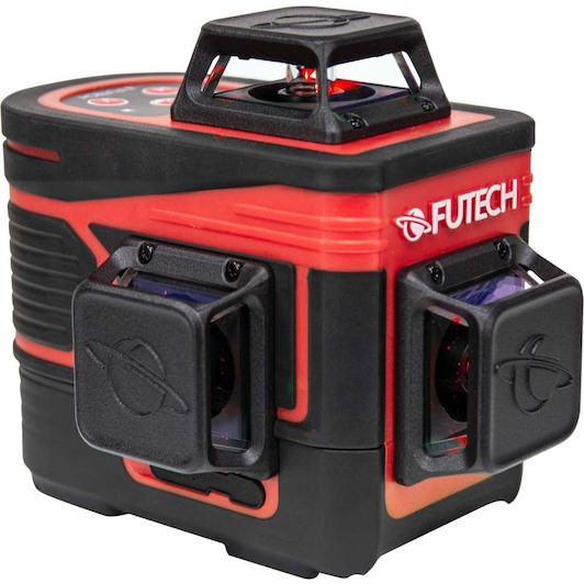 futech_0353dr_6