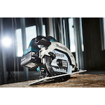 makita_dhs660rtj