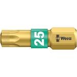 wera_05066110001