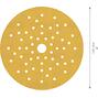 bosch_2608901144_4