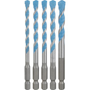 bosch_2608902290
