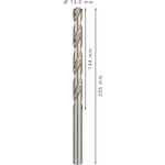 bosch_2608596835_4