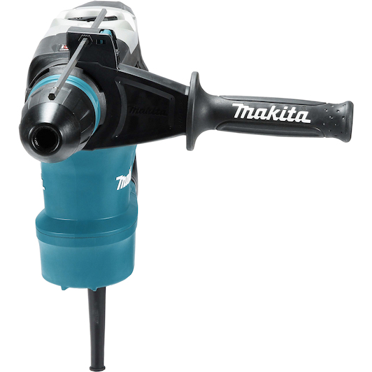 makita_hr4013c