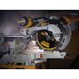 dewalt_dt1475_qz